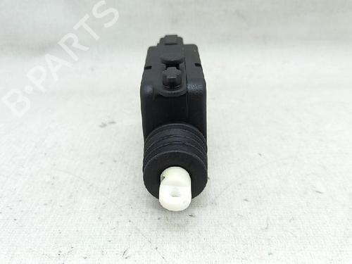 Elektronisk modul OPEL CORSA B (S93) 1.0 i 12V (F08, F68, M68) | BP27957376M83 