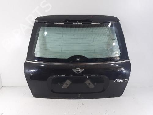 Tailgate MINI MINI (R50, R53) One D | BP27952290C6 