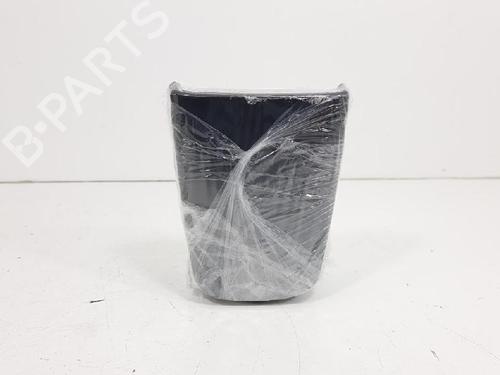 Ashtray LANCIA LYBRA (839_) 1.8 16V (839AXB1A, 839AXG1A) | BP27942115I30 