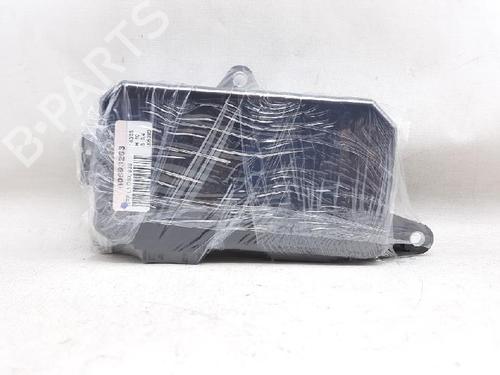 Elektronisk modul ALFA ROMEO 159 (939_) 1.8 MPI (939AXL1A) | BP27954490M83 