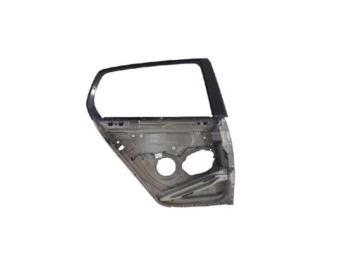 Used Right rear door VW GOLF PLUS V (5M1, 521) 1.6 (102 hp) 27966318
