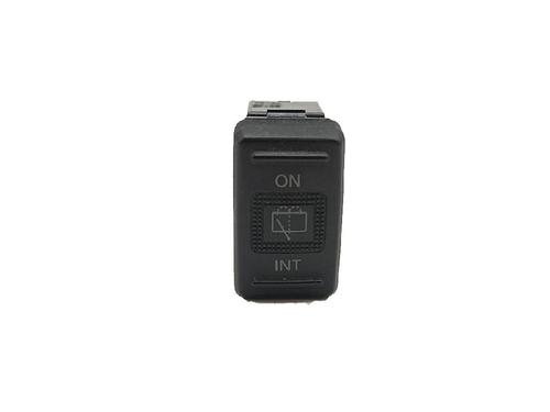 Used Switch HYUNDAI TRAJET (FO) 2.0 CRDi (113 hp) 27946223