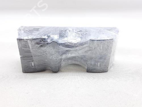 Switch VW GOLF PLUS V (5M1, 521) 1.6 | BP27946896I30 