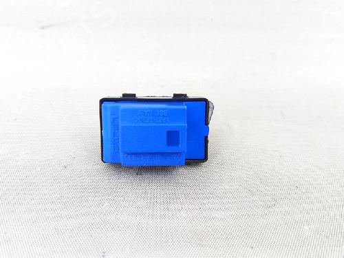 Switch VW TOURAN (1T1, 1T2) 1.6 | BP27952208I30