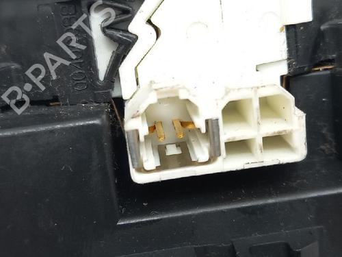 Switch FIAT PUNTO (188_) 1.2 16V 80 (188.233, .235, .253, .255, .333, .353, .639,... | BP27937704I30 