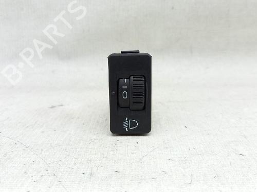 Switch PEUGEOT 208 I (CA_, CC_) 1.4 HDi | BP27957956I30