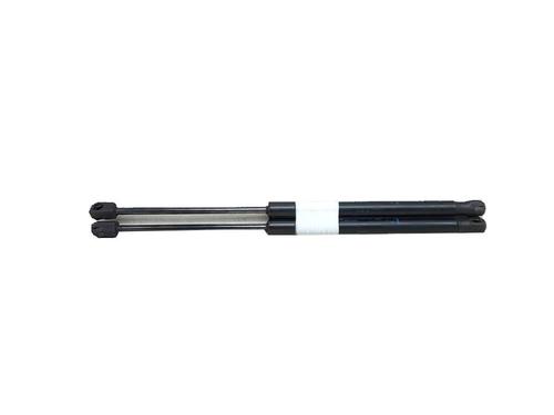 Used Tailgate lift support OPEL ASTRA H (A04) 1.6 (L48) (116 hp) 27957728