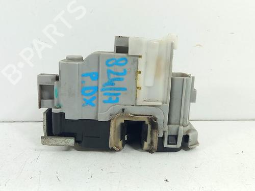 Rear right lock LANCIA DELTA III (844_) 1.6 D Multijet (844.AXC11, 844.AXC1A) | BP27935883C99 