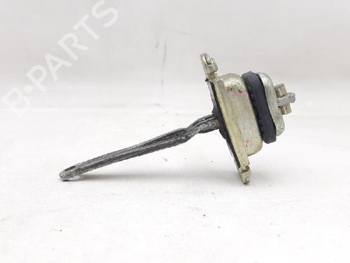 Hinge/Door check strap ROVER 200 II Hatchback (RF) 214 Si | BP27955610C146 