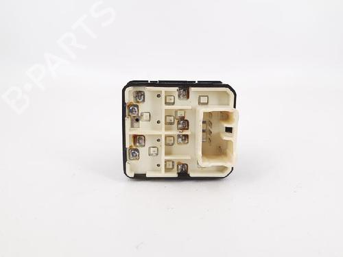 Switch CHEVROLET AVEO / KALOS Hatchback (T250, T255) 1.2 | BP27968633I30 