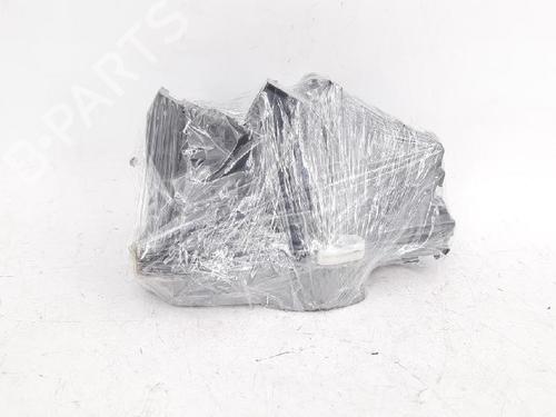 Rear left lock BMW 3 (E46) 320 d | BP27949090C100 