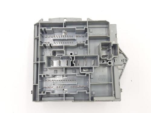 Electronic module FIAT BRAVO II (198_) 1.4 (198AXA1B) | BP27945091M83 