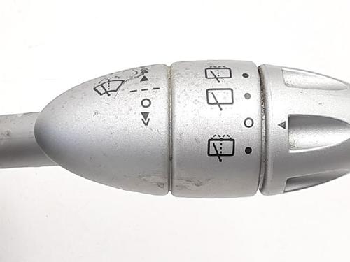 Switch MINI MINI (R50, R53) One D | BP27944961I30