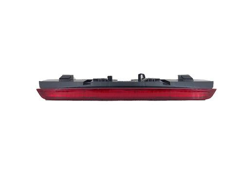third-brake-light-mazda-demio-dw-13-i-16v-dw3w-dc2051580-1996-1997-1998-1999-2000-2001-2002-2003-11119341 main image