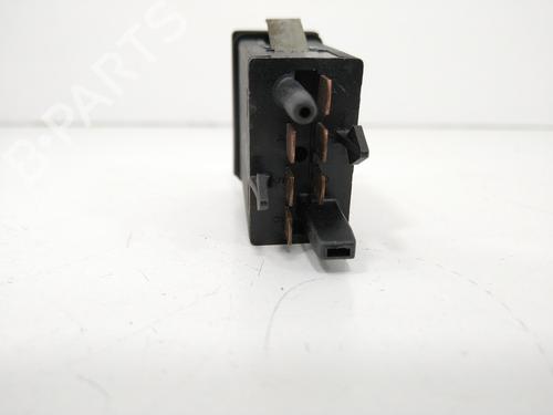 Switch VW PASSAT B5.5 (3B3) 1.9 TDI | BP27941221I30