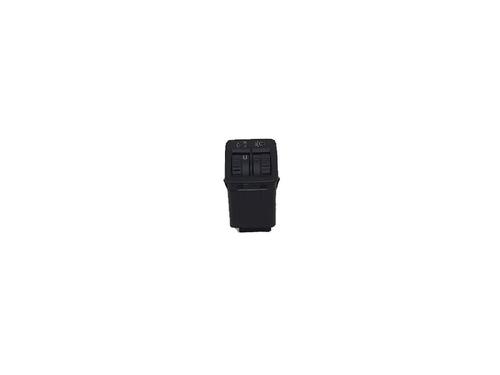 Spak kontakt VW PASSAT B6 (3C2) 1.4 TSI (122 hp) 27945352