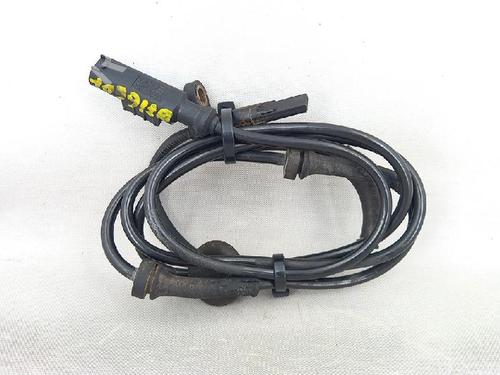 Electronic sensor FIAT PUNTO (188_) 1.3 JTD 16V | BP27936926M84 