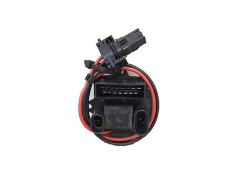 Used Other RENAULT CLIO II (BB_, CB_) 1.2 16V (BB05, BB0W, BB11, BB27, BB2T, BB2U, BB2V, CB05,... (75 hp) 27952776
