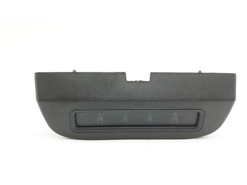 Used Display monitor ALFA ROMEO MITO (955_) 1.3 MultiJet (955AXH1B, 955AXT1A) (90 hp) 27942966