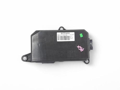 Used Other LANCIA YPSILON (843_) 1.2 (843.AXA1A) (60 hp) 27970229
