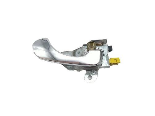 Used Front right interior door handle MITSUBISHI CARISMA (DA_) 1.8 (DA2A) (116 hp) 27947240