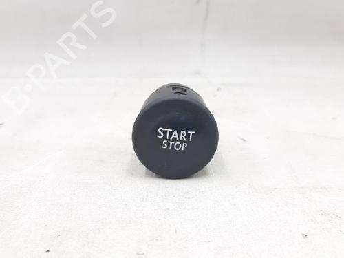 Switch RENAULT GRAND SCÉNIC II (JM0/1_) 1.9 dCi (JM0G, JM12, JM1G, JM2C) | BP27955836I30