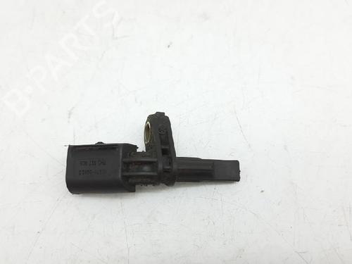 Electronic sensor VW GOLF PLUS V (5M1, 521) 1.4 16V | BP27943572M84 