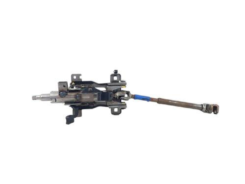 Used Steering column CITROËN C2 (JM_) 1.4 (73 hp) 27969659
