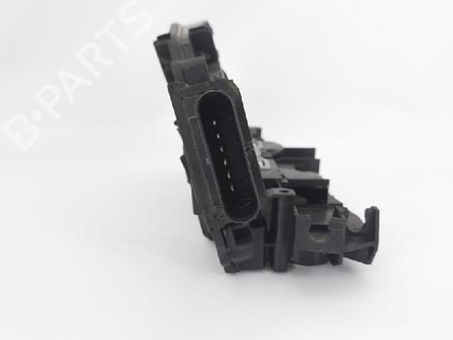 Rear left lock FORD B-MAX (JK) 1.4 LPG | BP27969814C100 