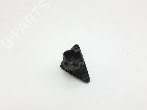 Commutateur FORD FOCUS I (DAW, DBW) 1.8 TDCi | BP27966819I30 