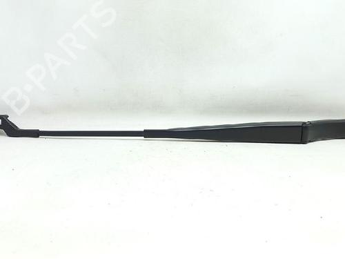 Front windshield wiper arm VW TOURAN (1T1, 1T2) 1.4 TSI | BP27955456C143