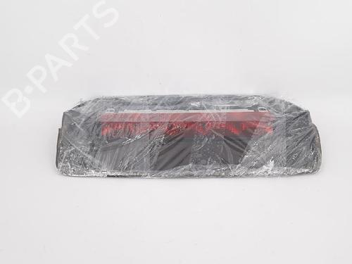 Third brake light FORD KA (RB_) 1.3 i | BP27966188L11 