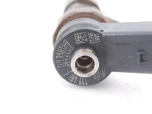 Injector BMW 3 (E46) 320 d | BP27949313M100 