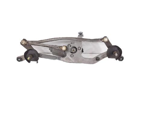Used Front wiper motor TOYOTA AURIS Estate (_E18_) 1.8 Hybrid (ZWE186_, ZWE186R, ZWE186H) (136 hp) 27954136