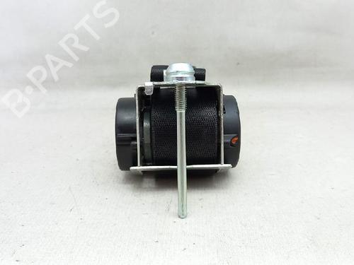 Front right seatbelt OPEL ASTRA H (A04) 1.6 (L48) | BP27957748I25