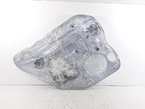 Rear left window mechanism VOLVO S40 II (544) 1.6 D | BP27967383C24 