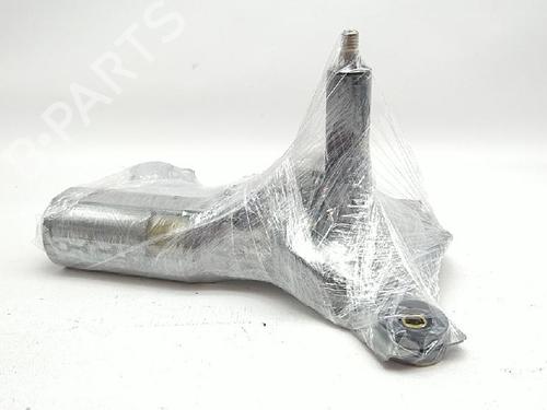 Rear wiper motor MITSUBISHI CARISMA (DA_) 1.8 (DA2A) | BP27947251M102