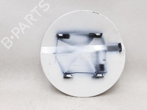 Fuel flap SKODA FABIA III (NJ3) 1.0 | BP27937028C131 