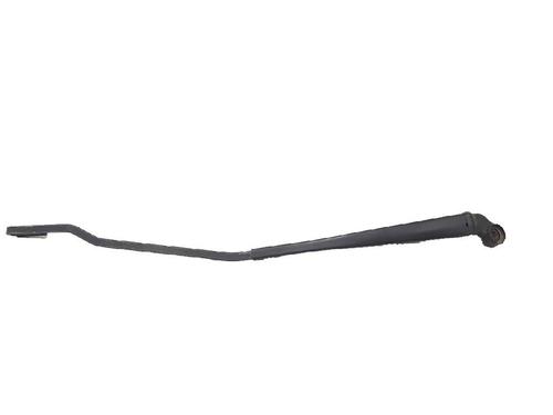 Vindrute viskerarm VW LUPO I (6X1, 6E1) 1.0 (50 hp) 27950810