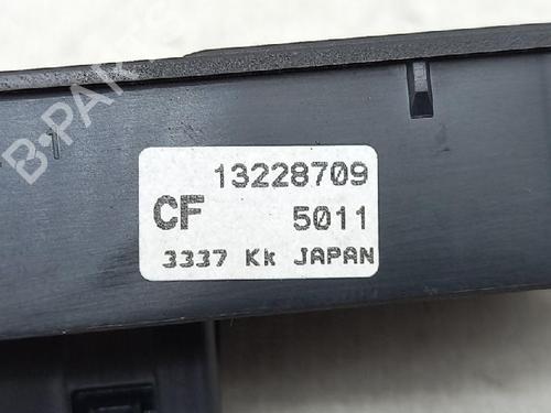 Switch OPEL ASTRA H (A04) 1.6 (L48) | BP27957739I30 