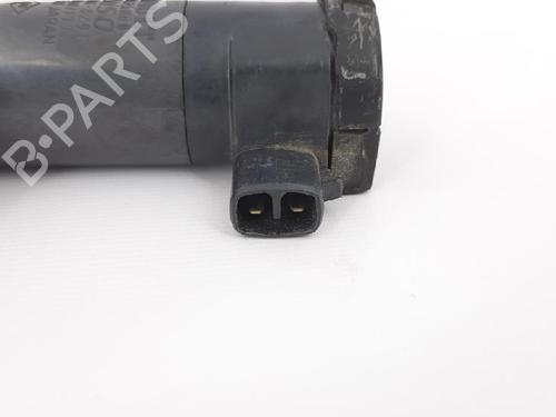 Ignition coil RENAULT LAGUNA I (B56_, 556_) 1.6 16V (B568, B561) | BP27939497M94