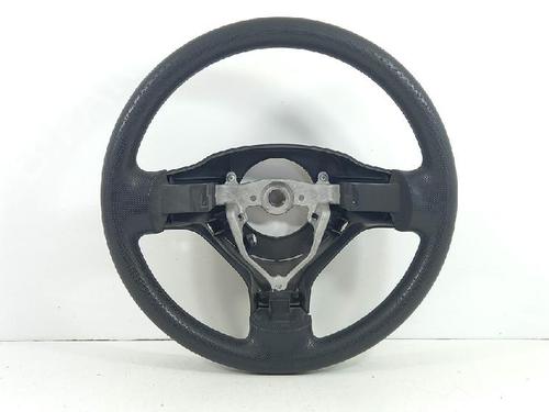 Steering wheel PEUGEOT 107 (PM_, PN_) 1.0 | BP27936453C49 