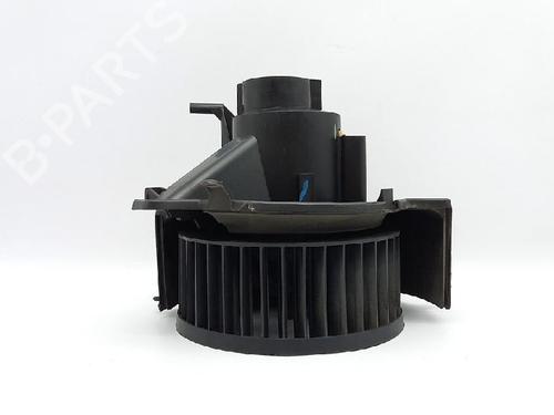 Heater blower motor OPEL ASTRA G Estate (T98) 1.6 (F35) | BP27962654M62 