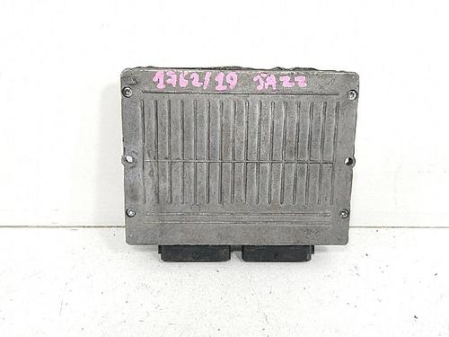 Electronic module HONDA JAZZ II (GD_, GE3, GE2) 1.2 i-DSI (GD5, GE2) | BP27942070M83 