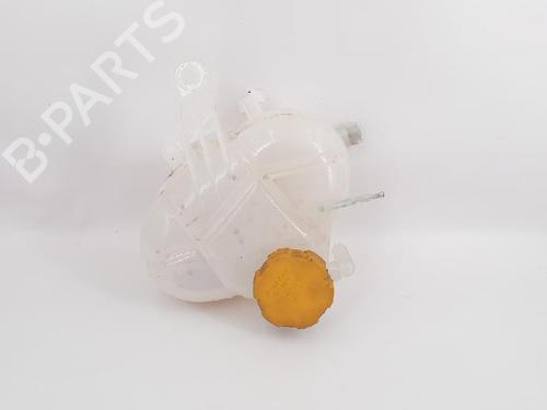 Expansion tank OPEL CORSA D (S07) 1.0 (L08, L68) | BP27962075C120 