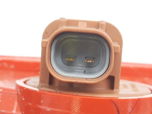 Rear fog light HYUNDAI i20 II (GB, IB) 1.2 | BP27943073C37 