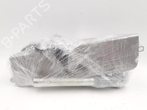 Sikkerhedssele foran højre OPEL CORSA D (S07) 1.2 (L08, L68) | BP27943623I25 