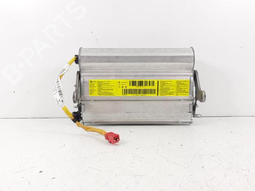 Passasjer kollisjonspute MITSUBISHI COLT VI (Z3_A, Z2_A) 1.3 (Z21A) | BP17693078C10 