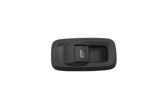 Used Right front window switch FORD FIESTA VI (CB1, CCN) 1.25 (82 hp) 27945119