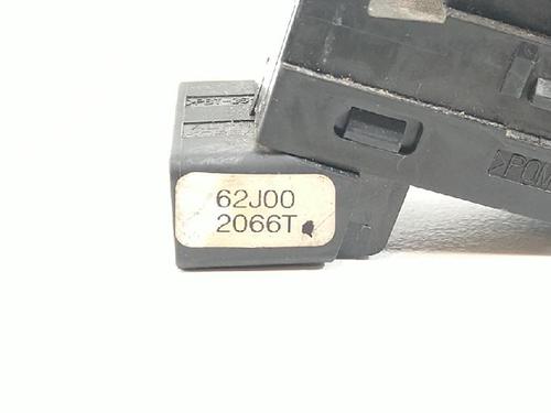 Switch SUZUKI SWIFT III (MZ, EZ) 1.3 4x4 (RS413, ZD11S) | BP27941583I30 
